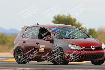 media/Mar-10-2023-Touge2Track (Fri) [[0d469e054a]]/Open Group (Mix)/Session 4 (Turn 7)/
